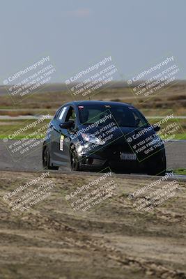 media/Nov-22-2025-Audi Club (Sat) [[8f6737ed73]]/XY/Session 3 (Sunset)/